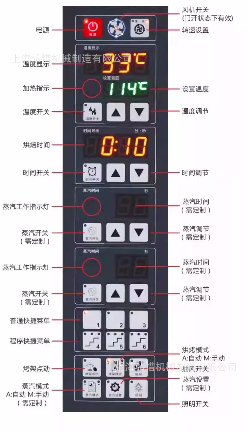 电脑版.jpg