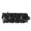 13264-LC10A en stock plástico PA66 resistencia a la temperatura adecuado para Navara NP300D23D40 Nissan tapa de válvulas