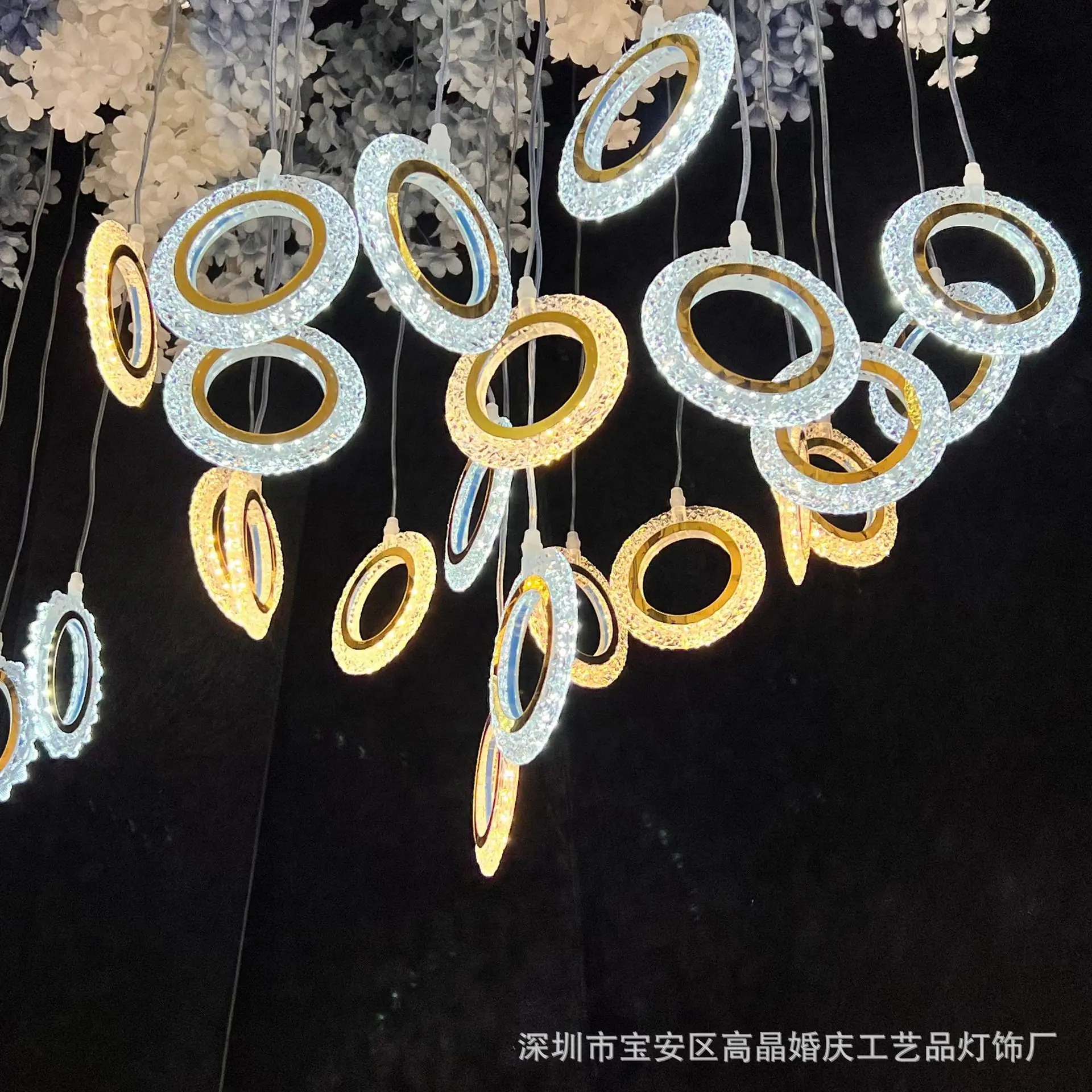 微信图片_20250303114414