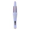 Rizador de Ondas Grandes Totalmente Automático de 32 mm para Flequillo y Rizos Grandes de Mujer, un Modelo Transfronterizo Popular