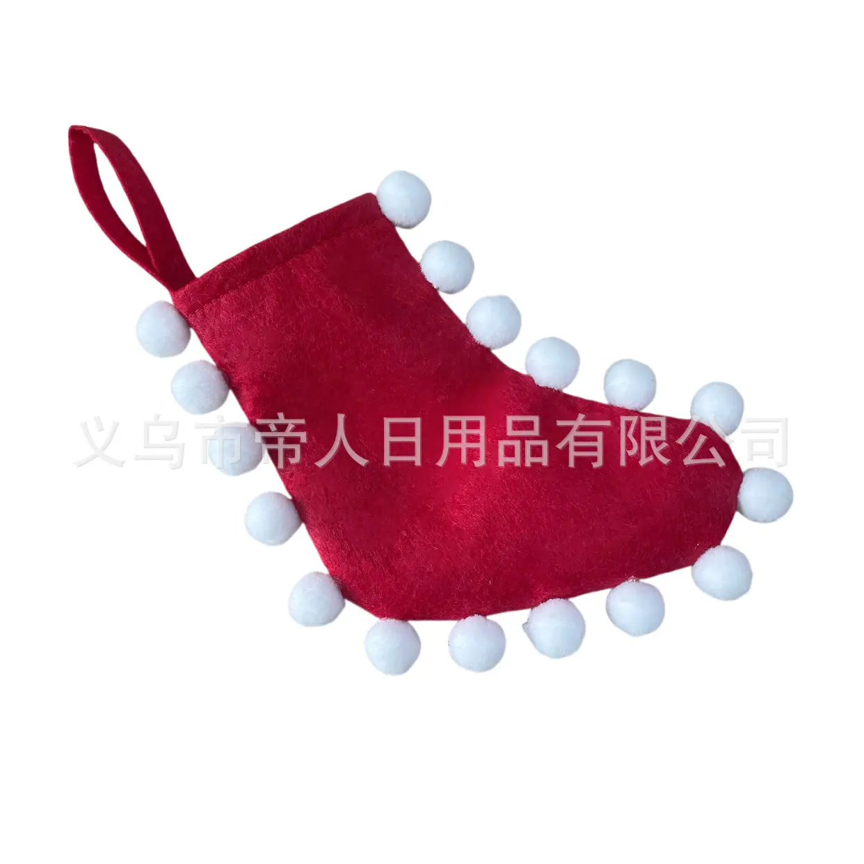 IMG_0729.PNG