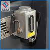 Suministro eficiente de corte de alambre con chispa eléctrica, paso rápido de alambre, DK7745, cuchillo reparable, paso rápido de alambre, corte de alambre con chispa eléctrica