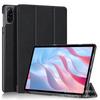 Aplicável ao Huawei Honor Pad X9 Honor X8 Pro 11,5 polegadas 2023 nova capa protetora para tablet tri-fold