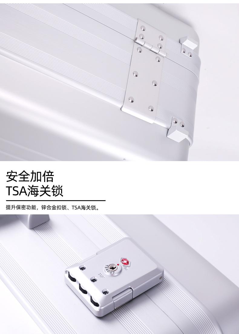 MT005-550-400规格详情页_08.jpg
