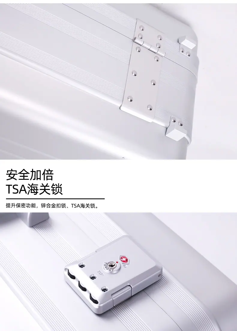 MT001-550款天猫详情页_08.jpg