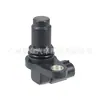 Sensor de Posición del Árbol de Levas del Cigüeñal Adecuado para Toyota Tacoma 90919-05061 192503804