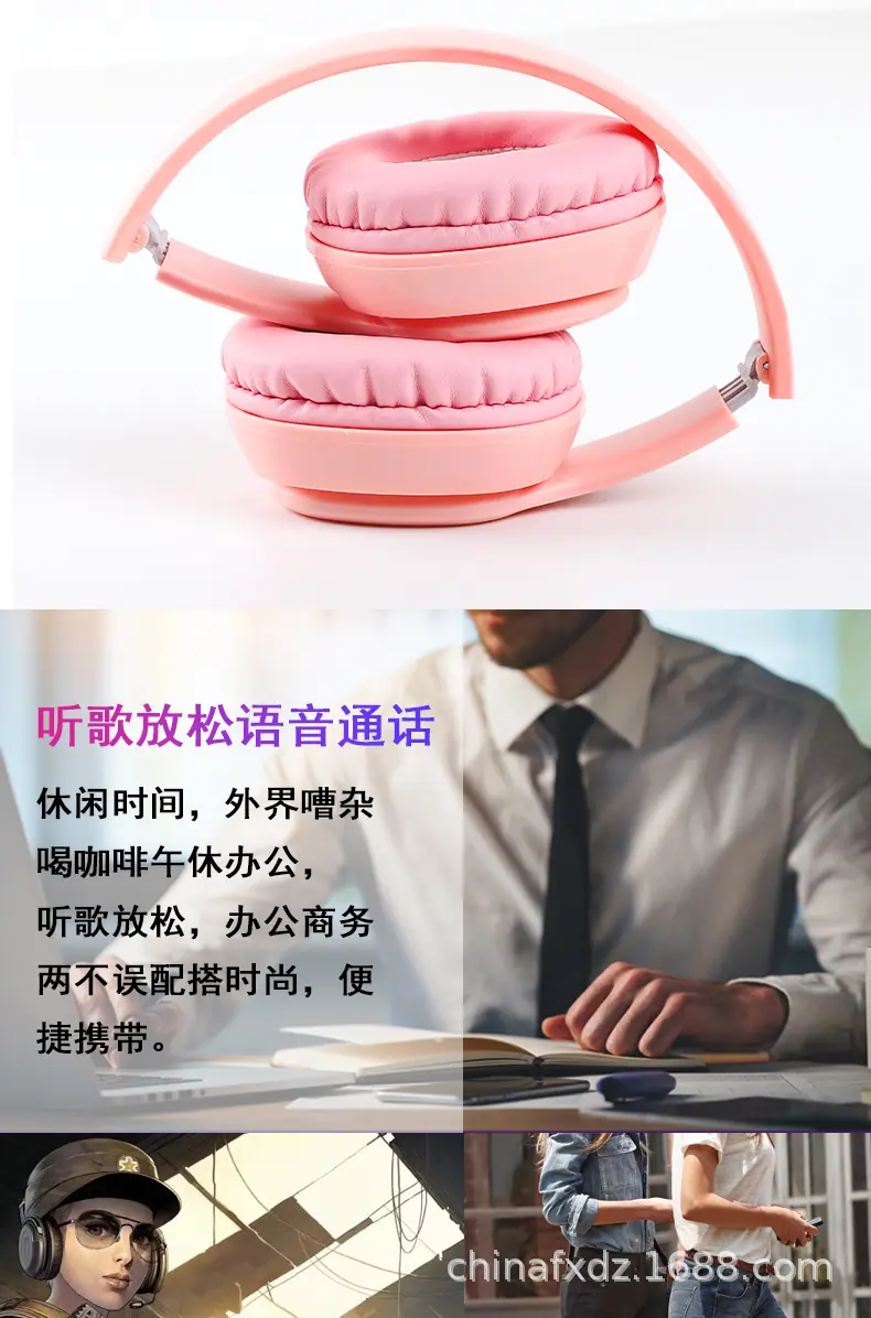 362详情页--_05.jpg