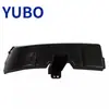 YUBO - Adecuado para soporte de parachoques trasero Ford Mustang 2018 JR3Z-17E855-A