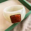 Pulsera geométrica de cuentas acrílicas transfronteriza europea y americana, diseño de nicho exagerado, lujo ligero, sensación de alta gama, accesorio de mano personalizado