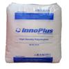 Gránulos de HDPE Tailandia Ptt Hd1010J Moldeo por Inyección Hd1010J HDPE