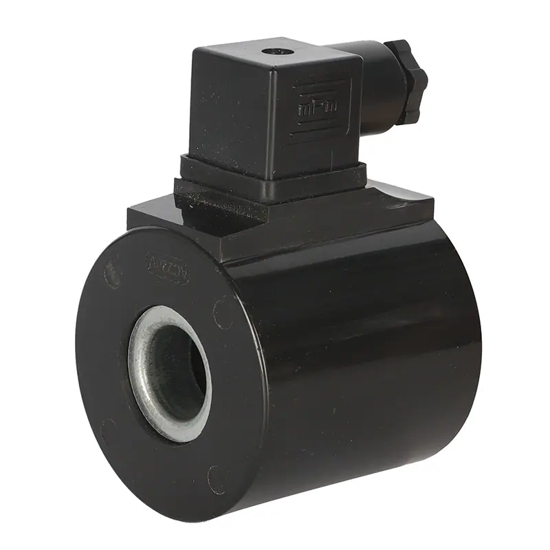 RYD20553