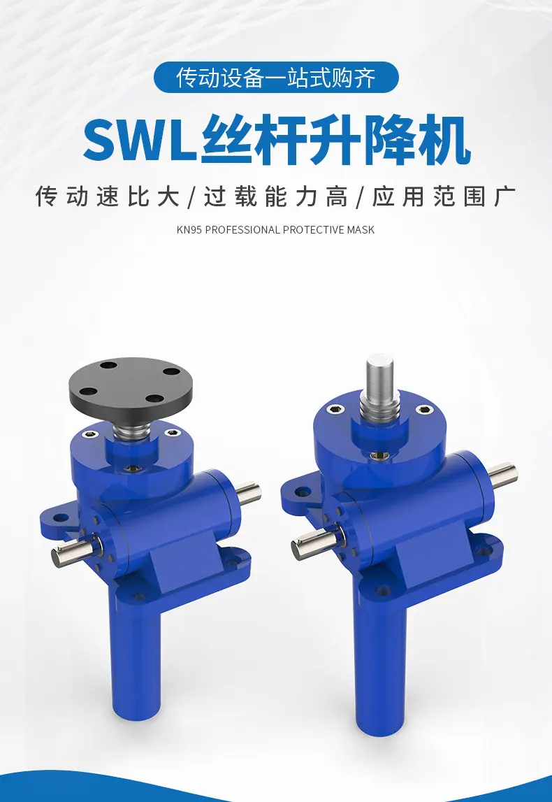 详情_02.jpg