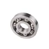 6303 6303-2RS Componentes Centrales para Robots Industriales Marca BMT Ningbo Juding Fabricante Original