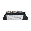 MDD95-14N1B MDD95-16N1B Diodo Schottky componentes electrónicos nuevos originales