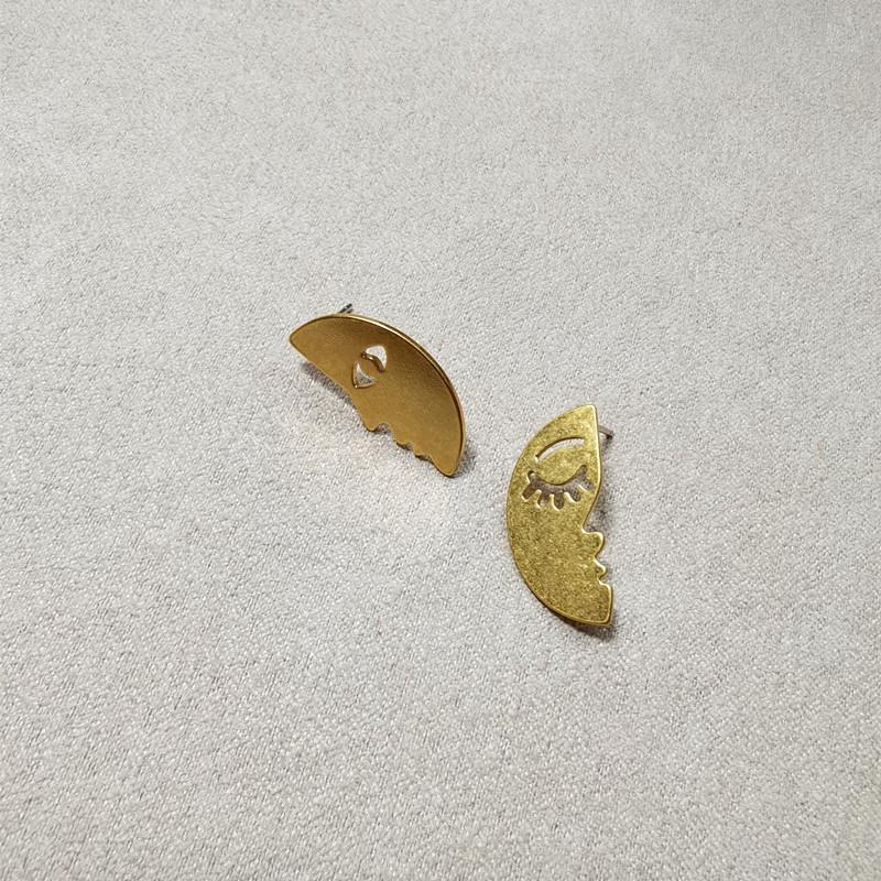 IMG_20201025_204359_副本