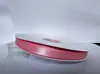 Fita Transfronteiriça 1cm Rolo Fita de Poliéster Criptografada para Bolo, Flores, Caixas de Presente de Frutas, Embalagem de Presente, Fita de Laço