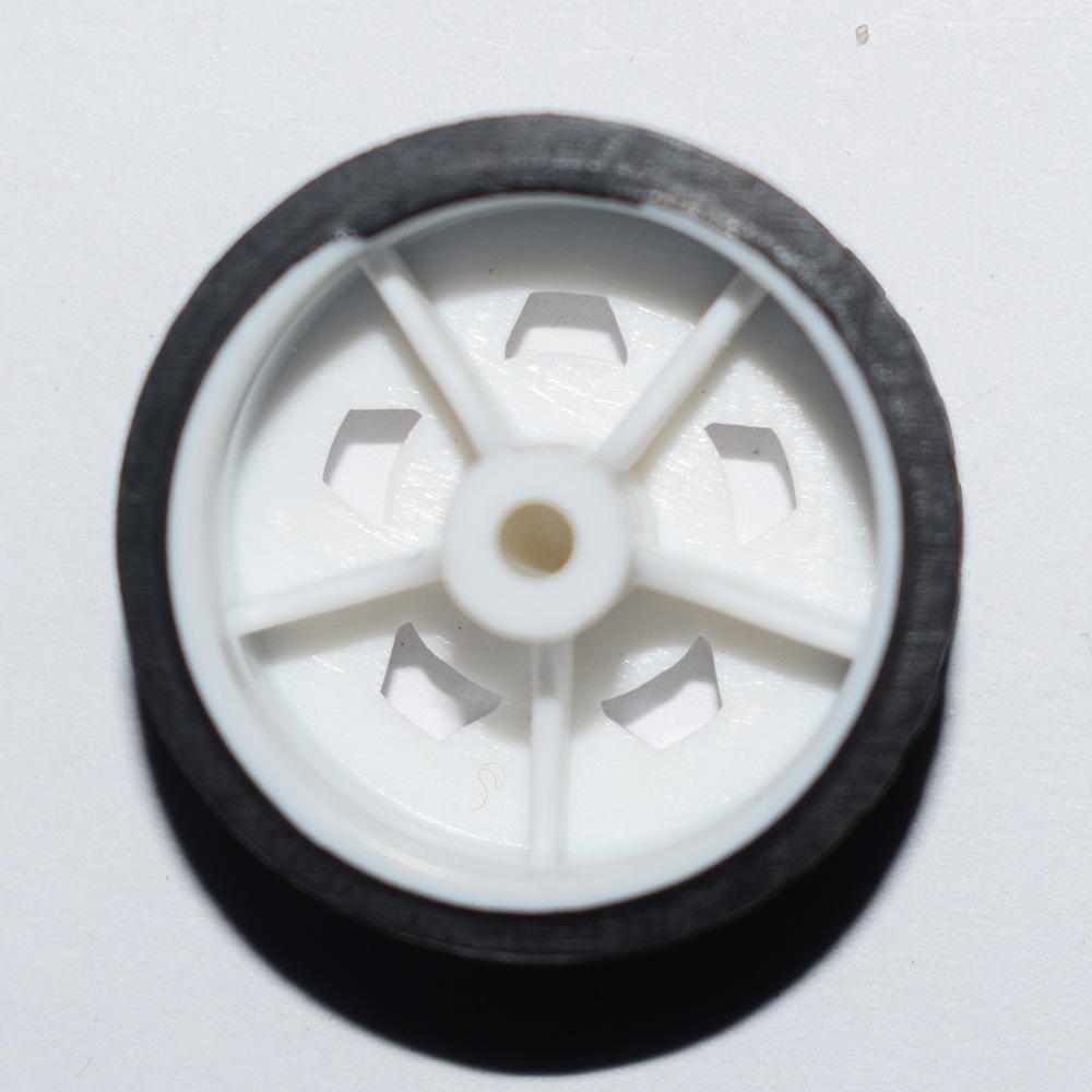 wheel_202aw_4DSC_0918