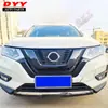 Adequado para Modelos X-Trail T32 Modificação Especial 17-21, Grade Frontal Tanque de Água Grade de Malha Protetora contra Insetos