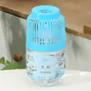 Rede Odor Fresco Fragrância Ponto Atacado Purificador de Ar Fragrância Banheiro Carro Desodorizante Rede Cheiro Volátil Aromaterapia