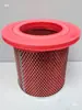 Peças do Alimentador a Vácuo 900G Tela de Filtro Elemento Filtrante do Alimentador Filtro de Sucção do Alimentador a Vácuo 900G