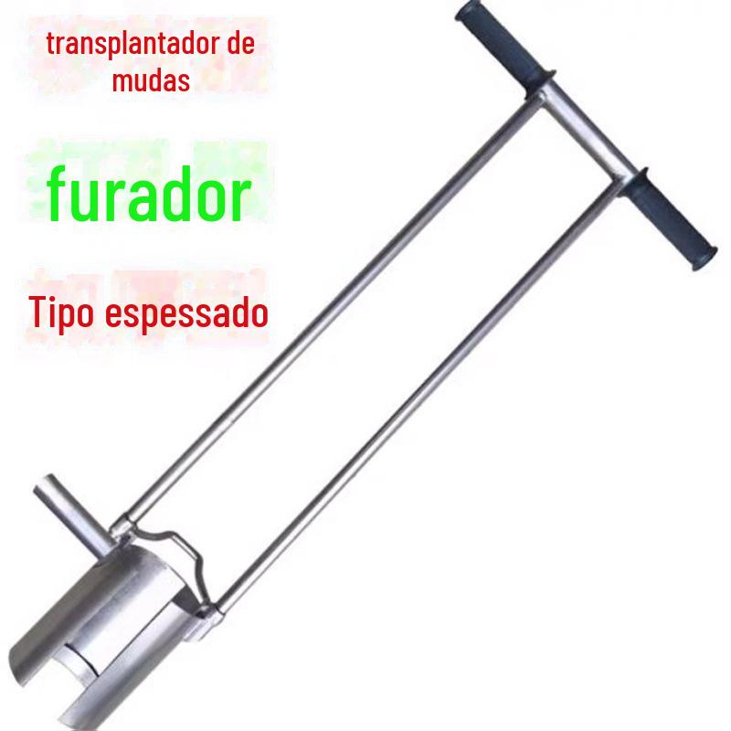 67ec88b4858cd8fe06201d45bac7aa