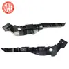Aplicável a 2002-06 Lexus ES330 suporte da capa do para-choque 5214633040 5214533040