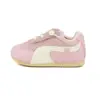 Topstar2025 Primavera Nuevo Zapatos Deportivos para Niños de Suela Blanda 6043
