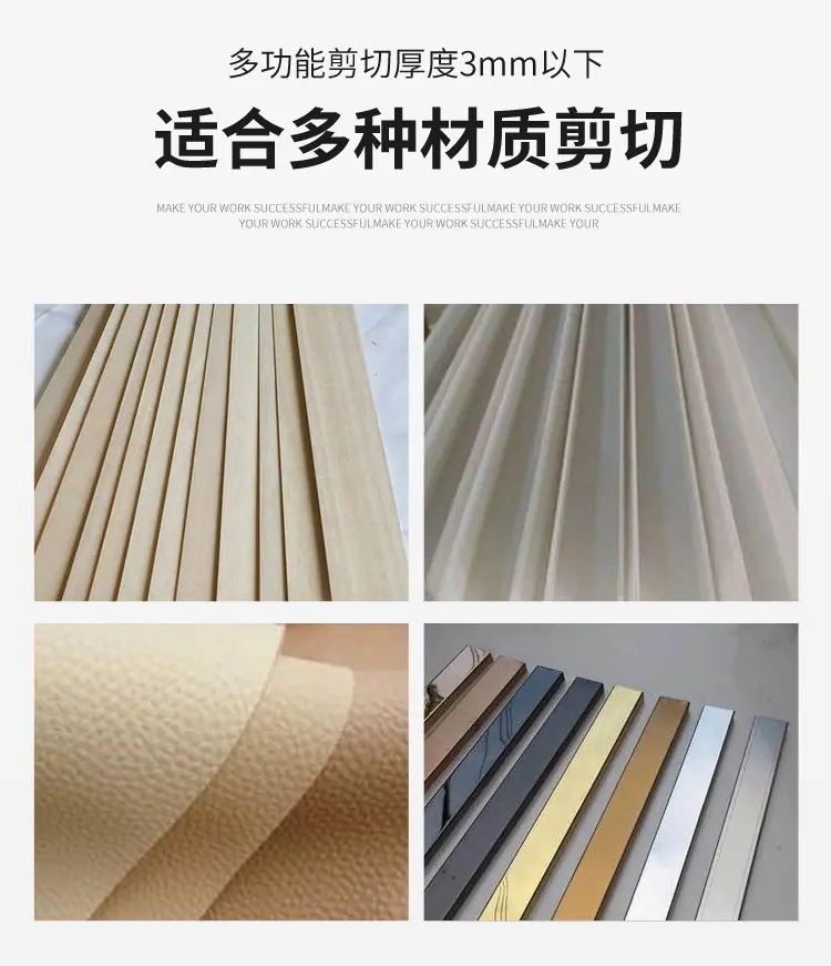 描述图_3