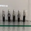 Conjunto de Corrente para Porta-Cigarros de Exportação Acessórios para Narguilé Resina Acessórios para Tubo de Narguilé Árabe Bocal de Narguilé