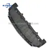 1568850036 Es Adecuado para Protector de Parachoques Delantero Mercedes-Benz W156 Gla