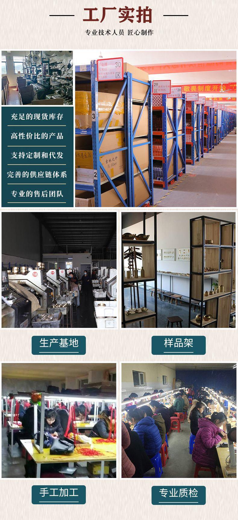 手把绳菠萝帽流苏详情页_12.jpg
