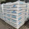 Gránulos de Polietileno de Baja Densidad Borouge Chemicals Ft6230 Ft6236 Película de Burbujas Alto Brillo Bolsa para Detergente de Lavado Materia Prima Plástica