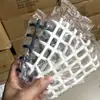 Jabonera de pared con escurridor, para baño, sin perforaciones, para el hogar, nuevo estilo