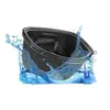 Shark Shark CH901 CH950 CH951 Aspiradora de Mano Accesorios Elemento Filtrante Malla Filtrante Filtro
