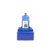Yixing Sanheng KGT9-B sensor de arranque-parada de equipo electromecánico de mina salida RS485