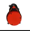 Adecuado para Barredora Roborock S50 S51 Accesorios S52 Placa Base S55 Rueda de Movimiento Cabezal Láser Sensor Ventilador de Vacío