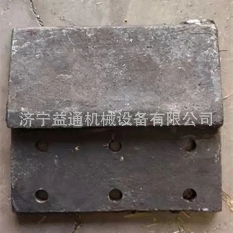 2c14ecd18f29107ff694e313d30d4a