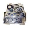 Aplicável ao kit de reparo da corrente de distribuição do motor Ford Focus 1.8 3S4G6052AC