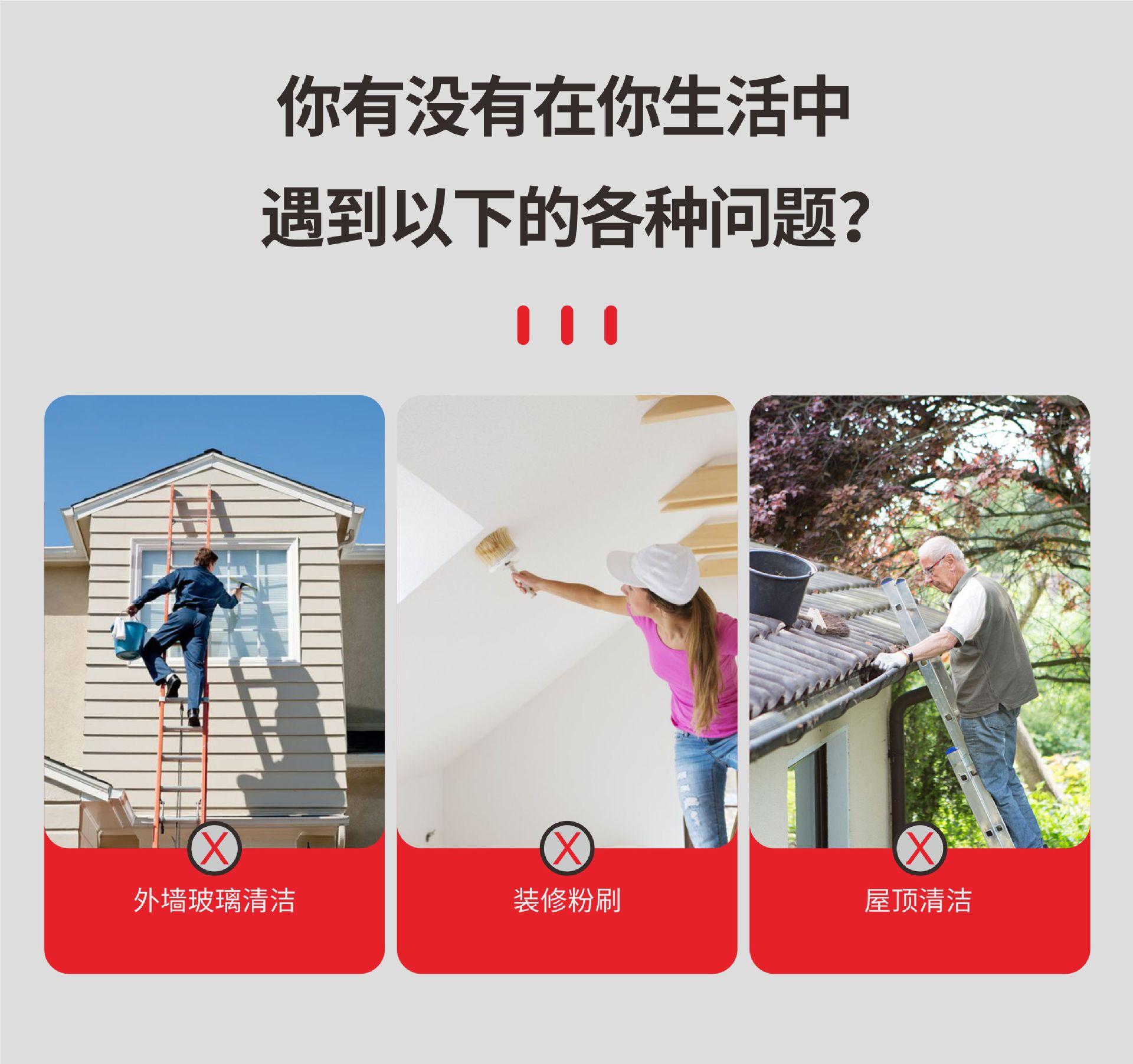 详情02.jpg