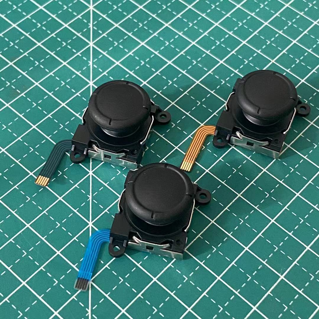 微信图片_20210915085659