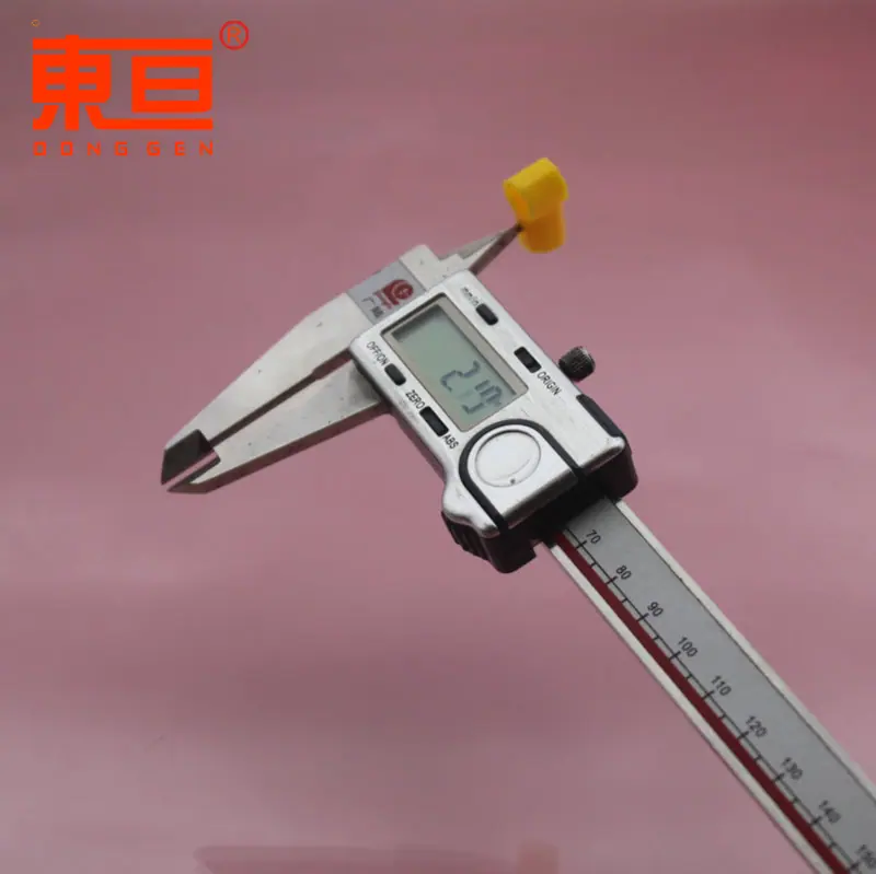 SP3T910187B黄9.png