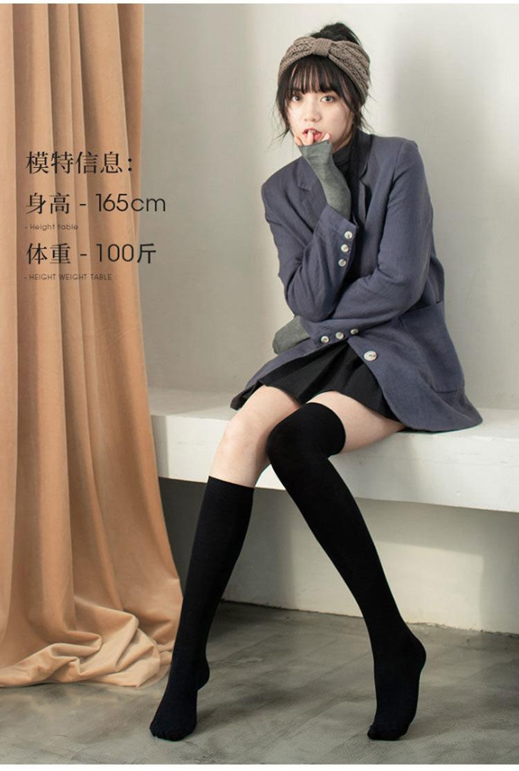 详情_05.jpg