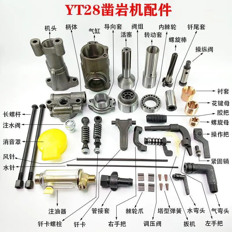 80ea8047f0018a90dcd35ce2ffc32f