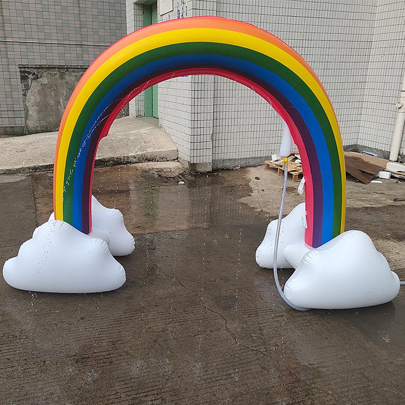充气彩虹4.jpg