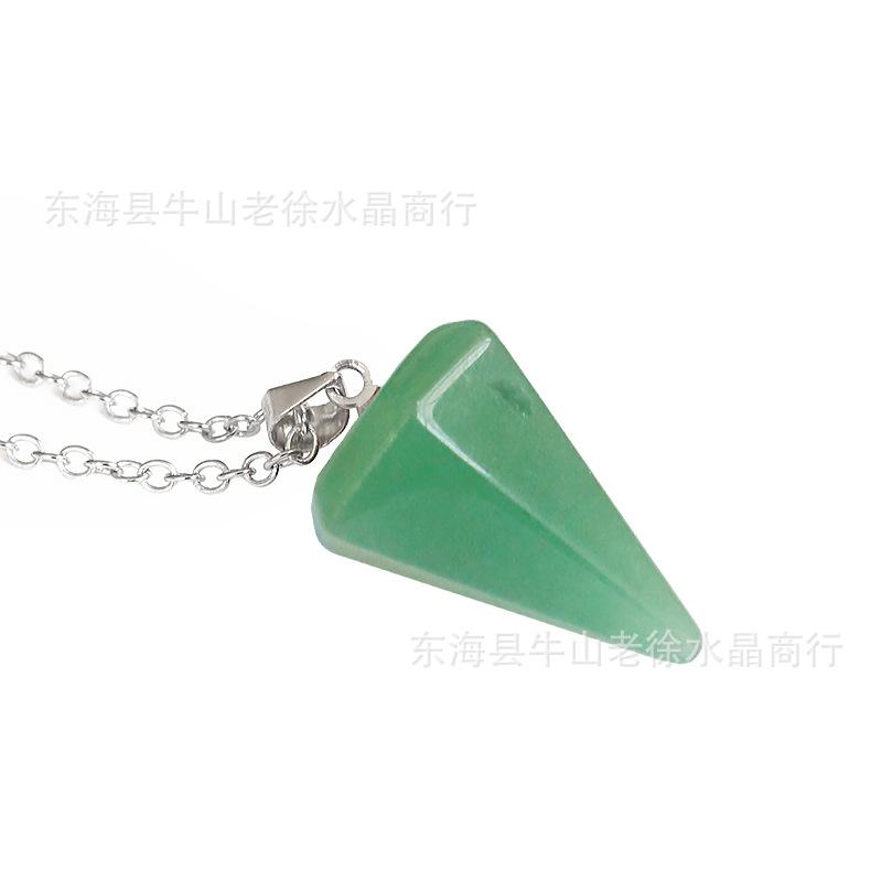 绿东陵+o形链.jpg