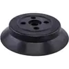 Miaode Modelo PA/PFG Aspirador Robô Ventosa Acessórios Pneumáticos Industriais Bico de Sucção de Silicone