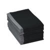 Mantel Desechable para Tatuajes Almohadilla de Limpieza para Tatuajes Mantel de Papel Médico Impermeable 45*33cm Mantel Doble