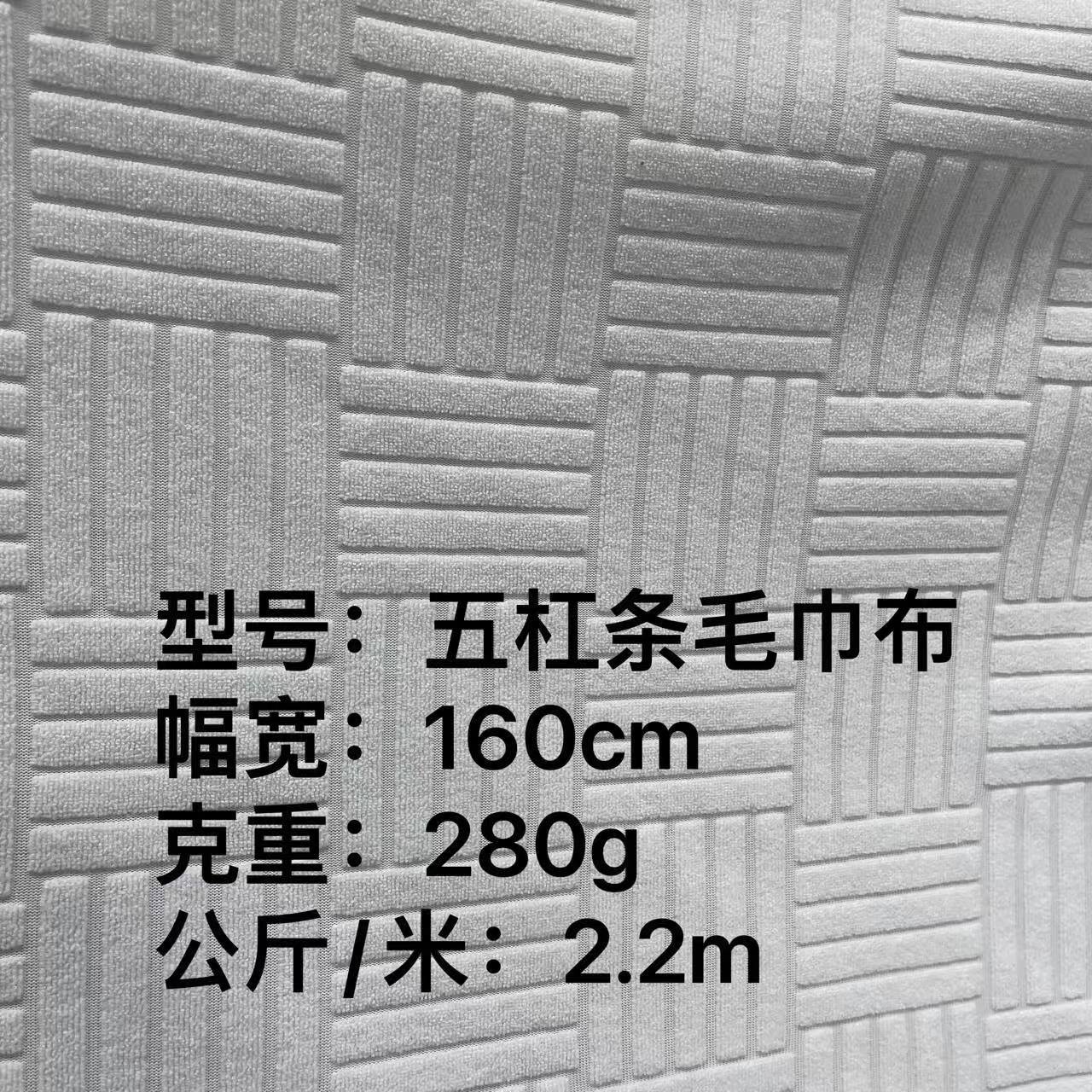 e350fdbd320c68e95c1a062e27aece