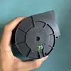 Ventilador de turbina 12V