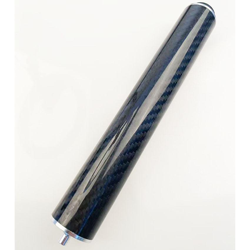 a3b8feed745b01366dc8404438b0f5